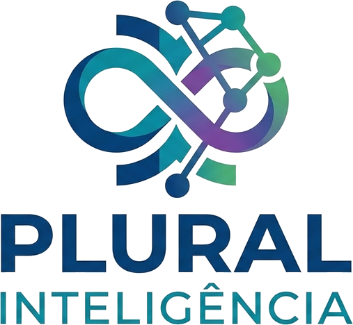 Plural Inteligência